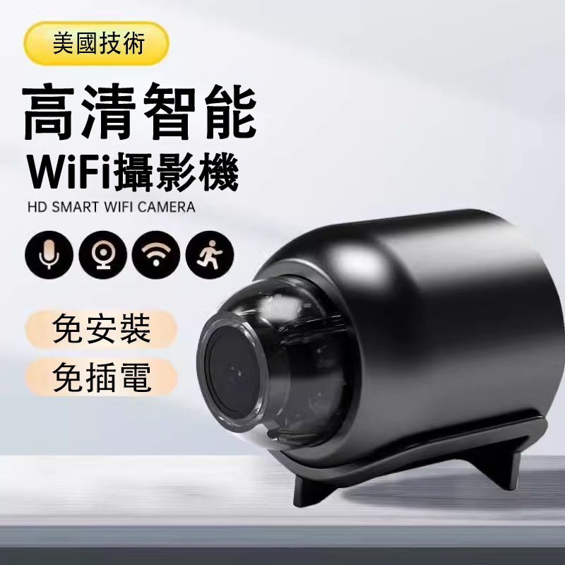 imgi_12_1742368317699668 (1).png